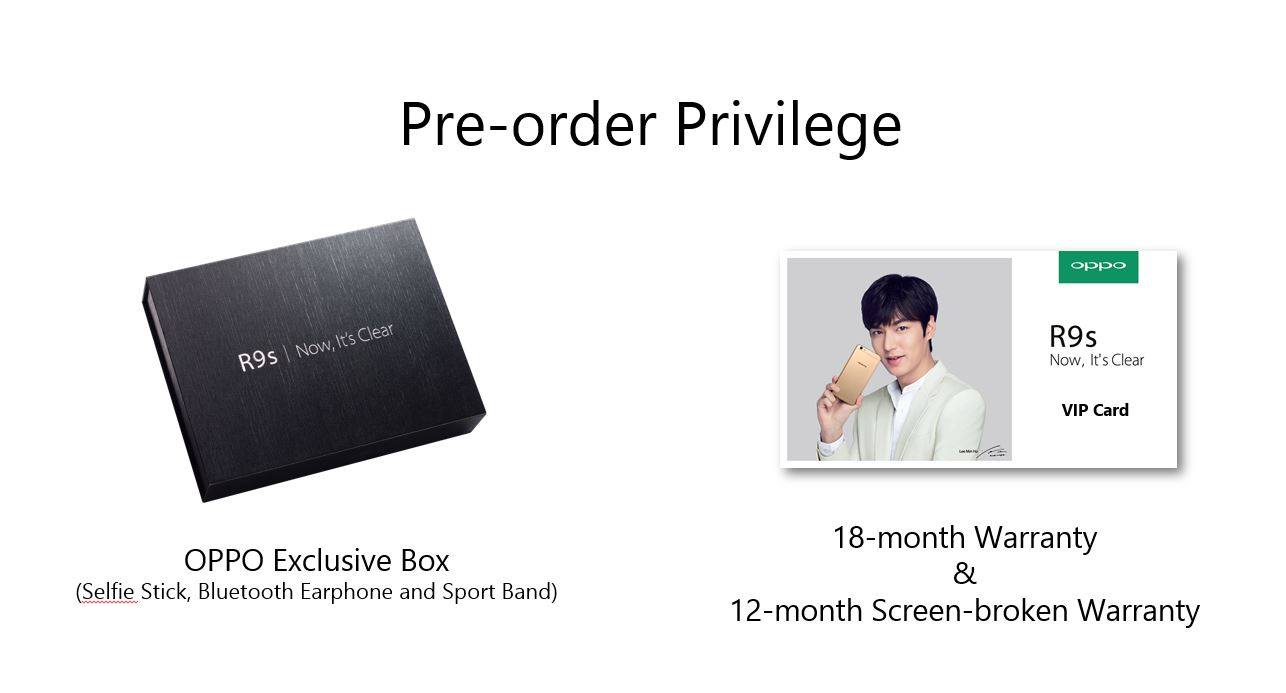 16904857_1220540657994891_2174017467817896204_o