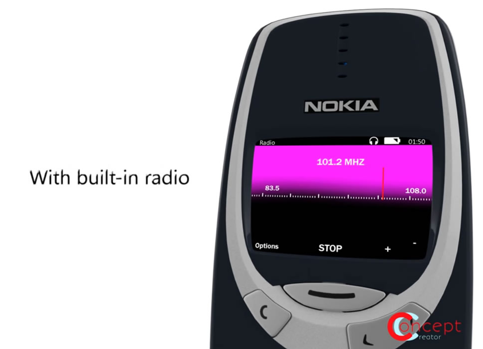 2017-nokia-3310-concept