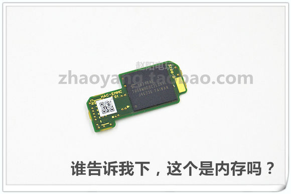 2f6c7e310a55b31950fd06e64aa98226cefc1748 – Flashfly Dot Net