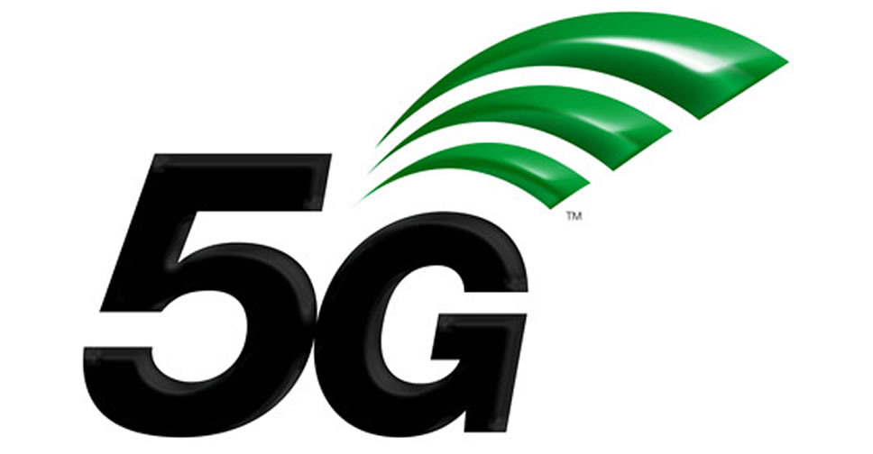 5g-logo