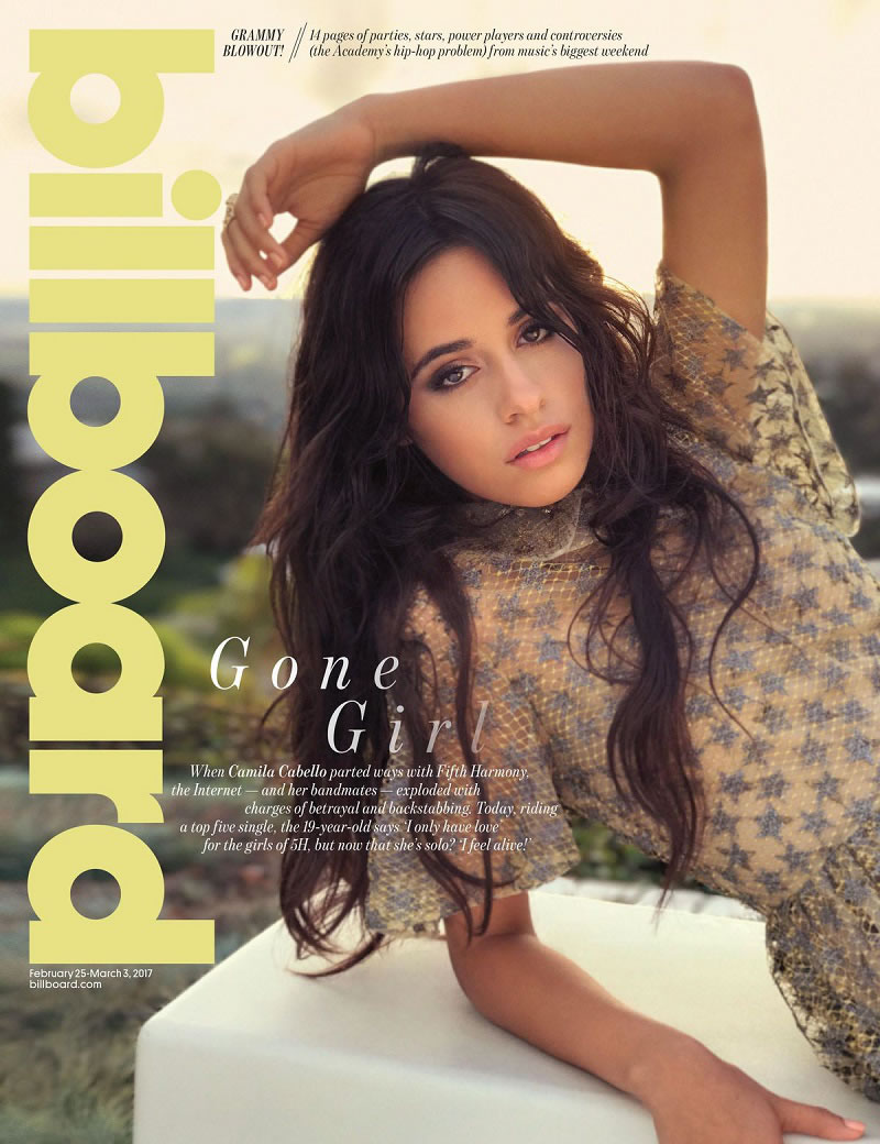 Billboard-Camila-Cabello-Cover