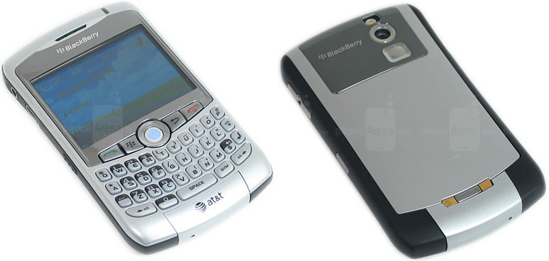 BlackBerry-Curve-8300