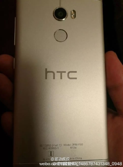 HTC-one-x10-2
