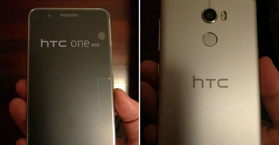 HTC-one-x10
