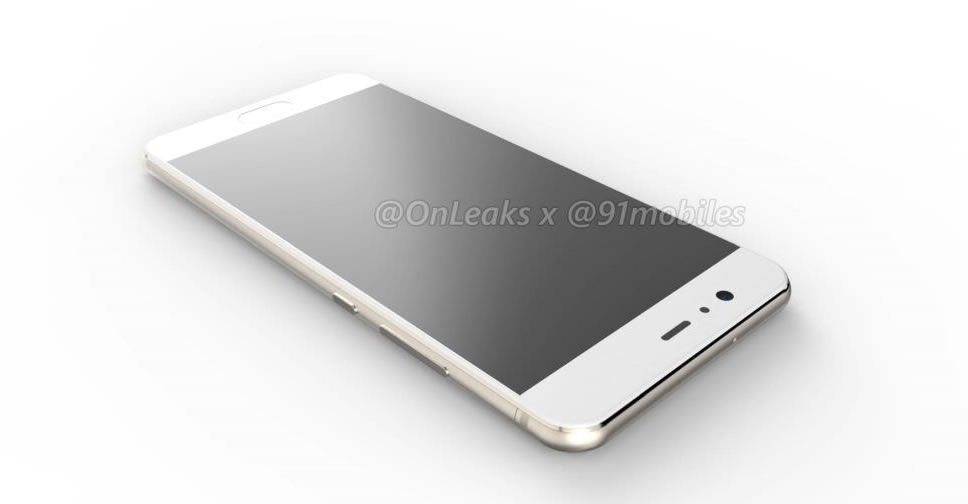 Huawei-P10-render-01