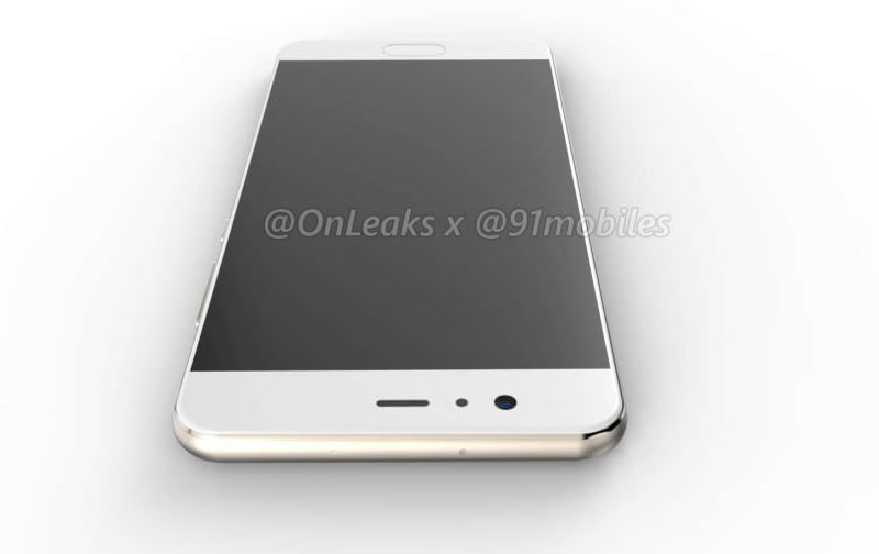 Huawei-P10-render-03