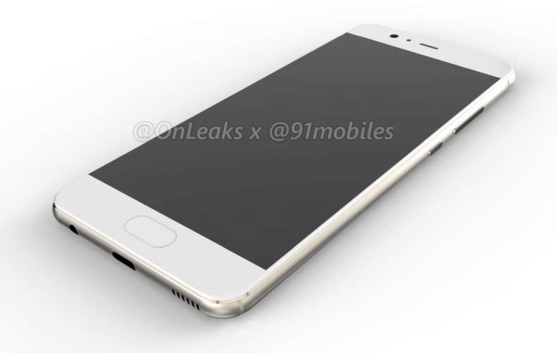 Huawei-P10-render-04