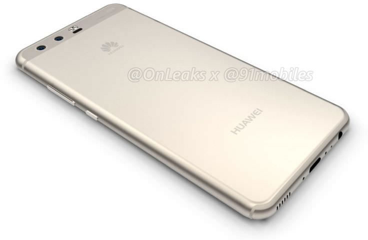 Huawei-P10-render-05