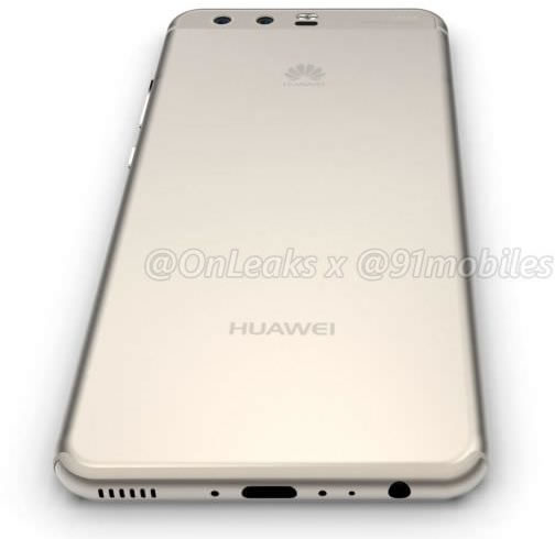 Huawei-P10-render-06