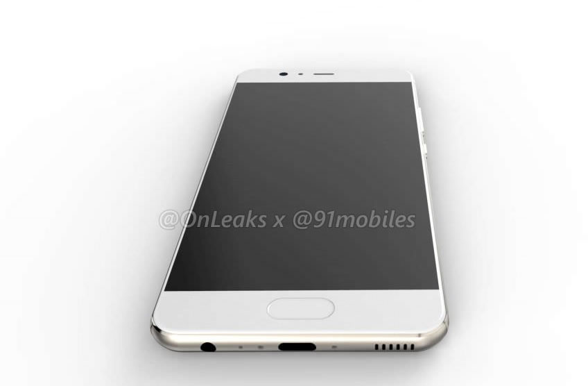 Huawei-P10-render-07