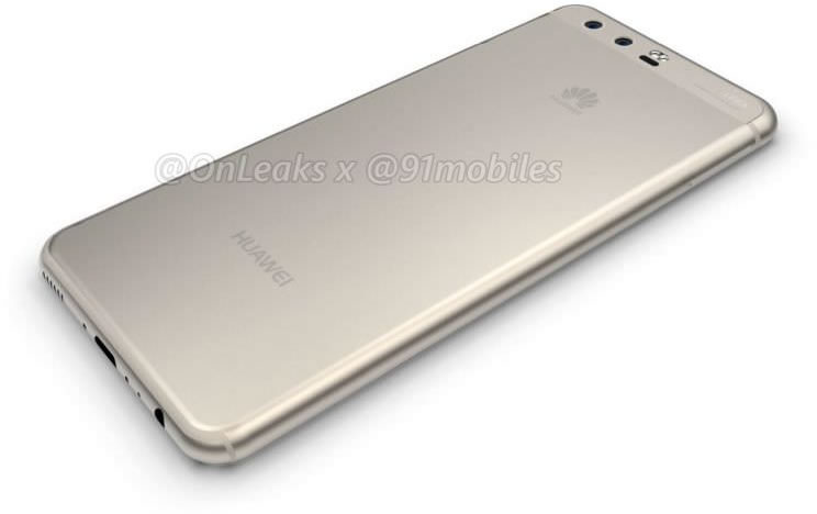 Huawei-P10-render-08