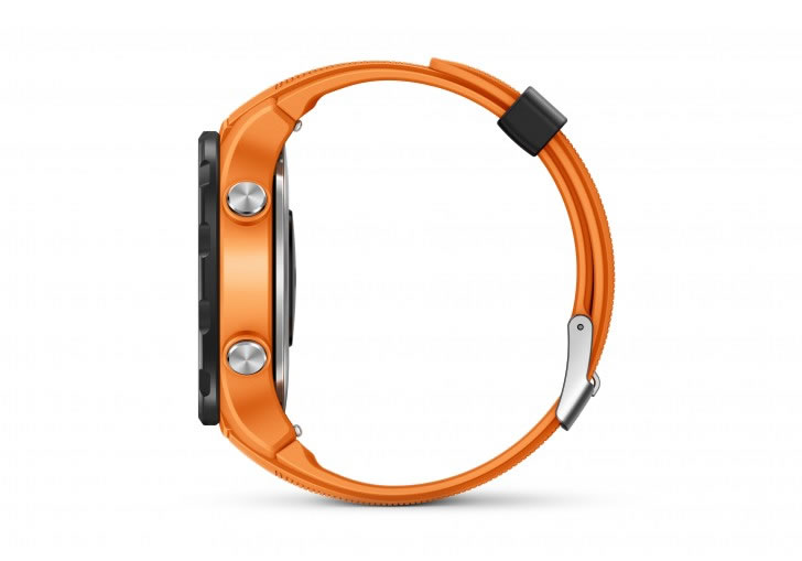 Huawei-Watch-2-3