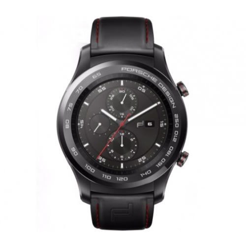 Huawei-Watch-2-Porsche-Design