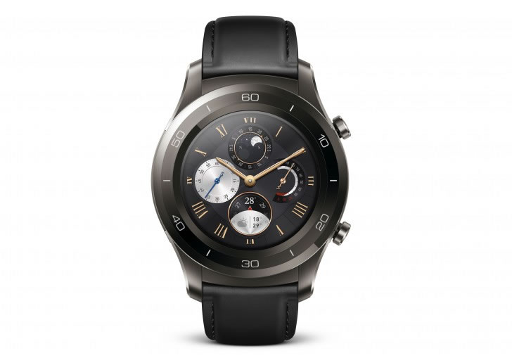 Huawei-Watch-2-classic