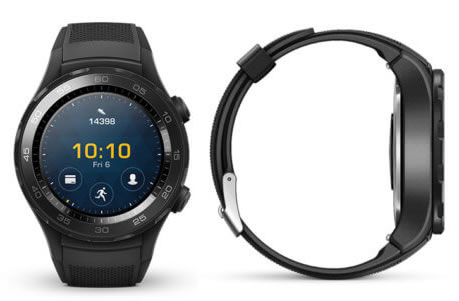 Huawei-Watch2-leak-2