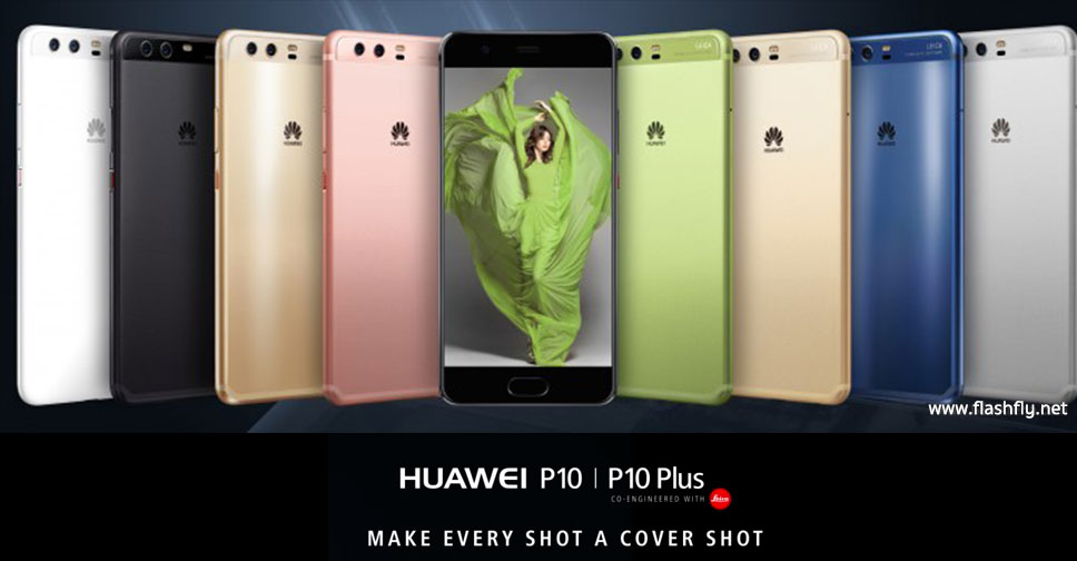 Huawei-p10-flashfly