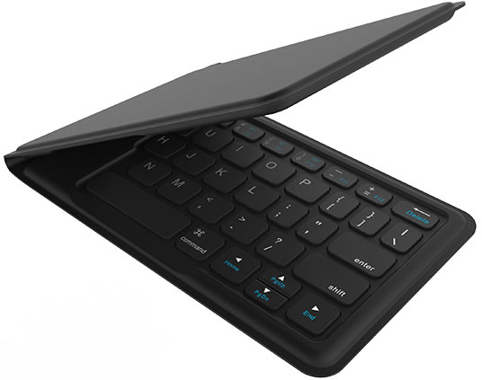 Kanex-MultiSync-Travel-Keyboard-Foldable