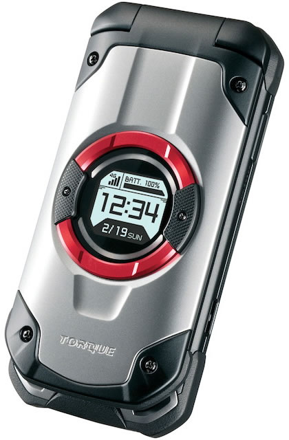 Kyocera-Torque-X01-01