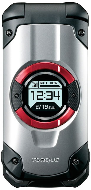 Kyocera-Torque-X01-03