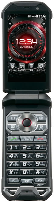 Kyocera-Torque-X01-05