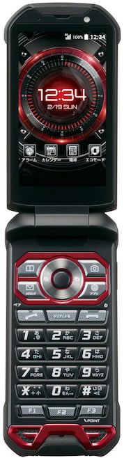 Kyocera-Torque-X01-09