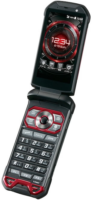 Kyocera-Torque-X01-10