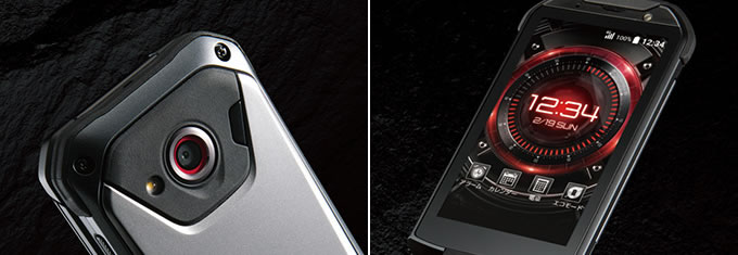 Kyocera-Torque-X01-13