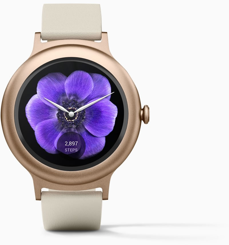 LG-Watch-Style-6
