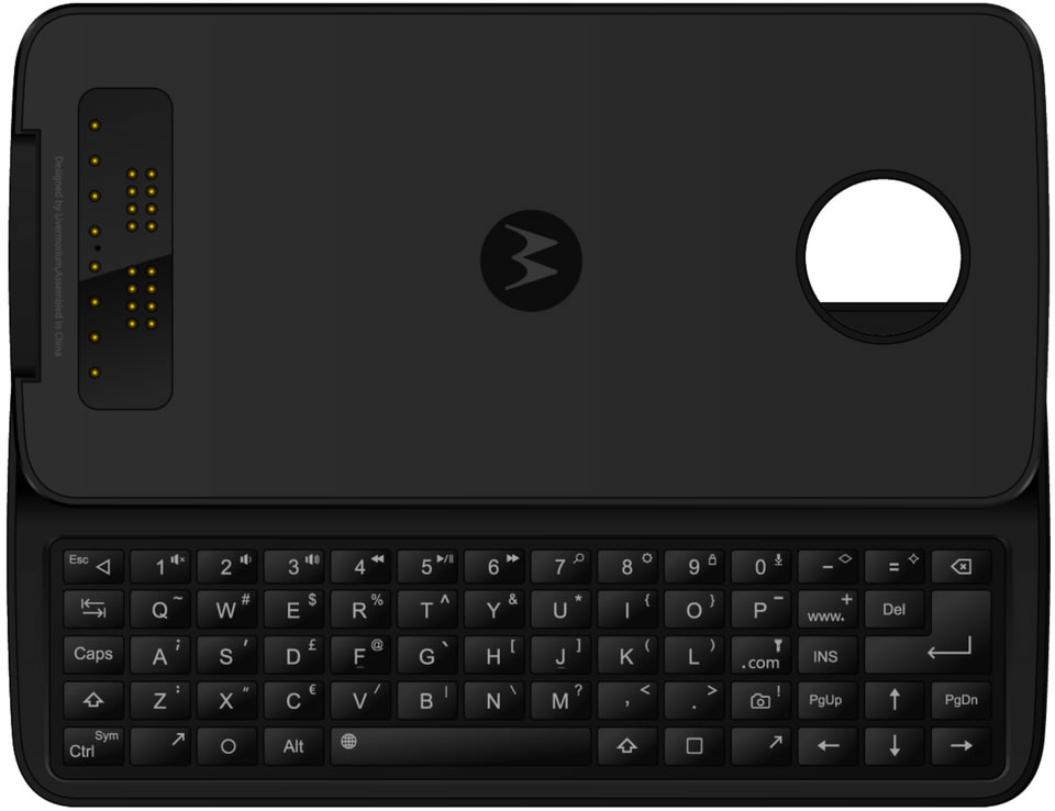 Moto-Mod-QWERTY-Keyboard-2