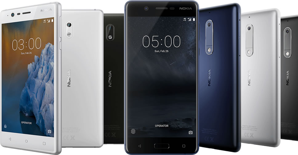 Nokia-5-3