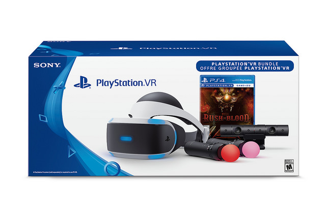PlayStation-VR-Rush-of-Blood-Bundle