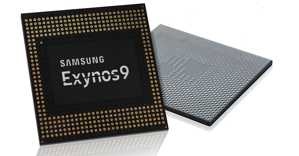 Samsung-Exynos-9-Series-8895
