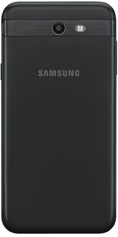 Samsung-Galaxy-J7-V-SM-J727