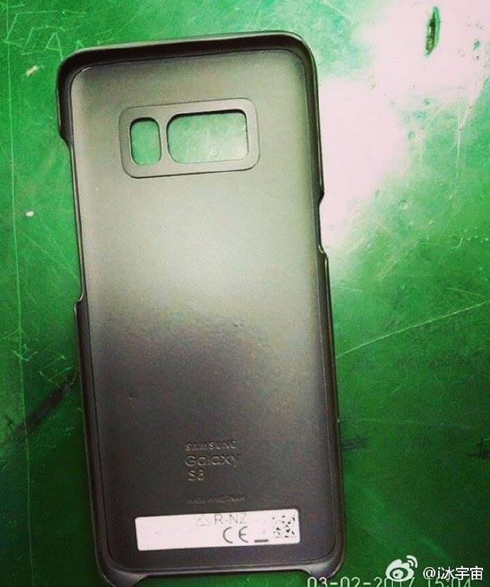Samsung-Galaxy-S8-Protective-Case-01