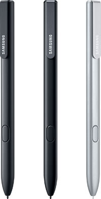 Samsung-Galaxy-Tab-S3-S-Pen