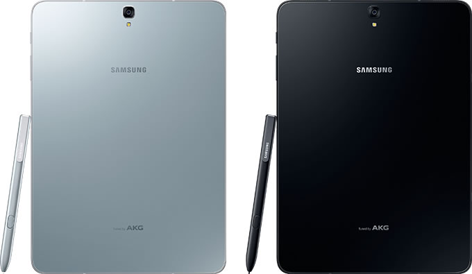Samsung_Galaxy_Tab_S3_S_Pen