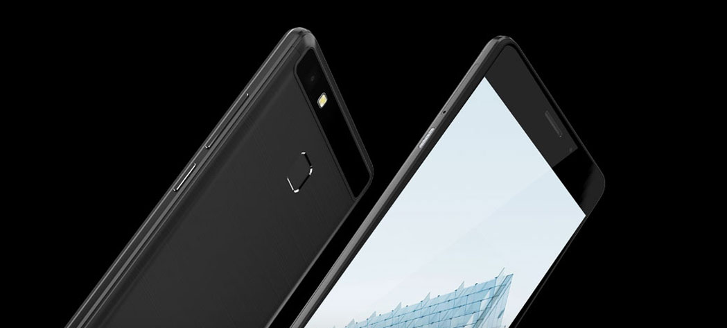 Vernee Apollo 2 สมาร์ทโฟนรุ่นแรกในโลกมาพร้อมชิป Helio X30 แรม 8GB แบต 5020mAh พร้อมเปิดตัวในงาน MWC 2017