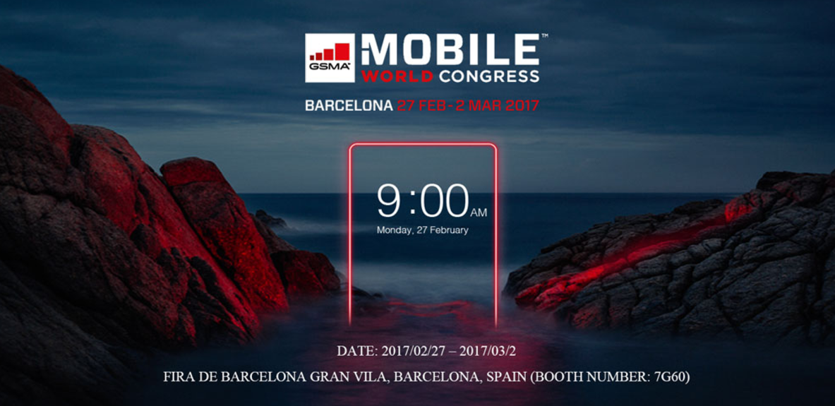 Screen Shot 2560-02-15 at 9.05.19 AM