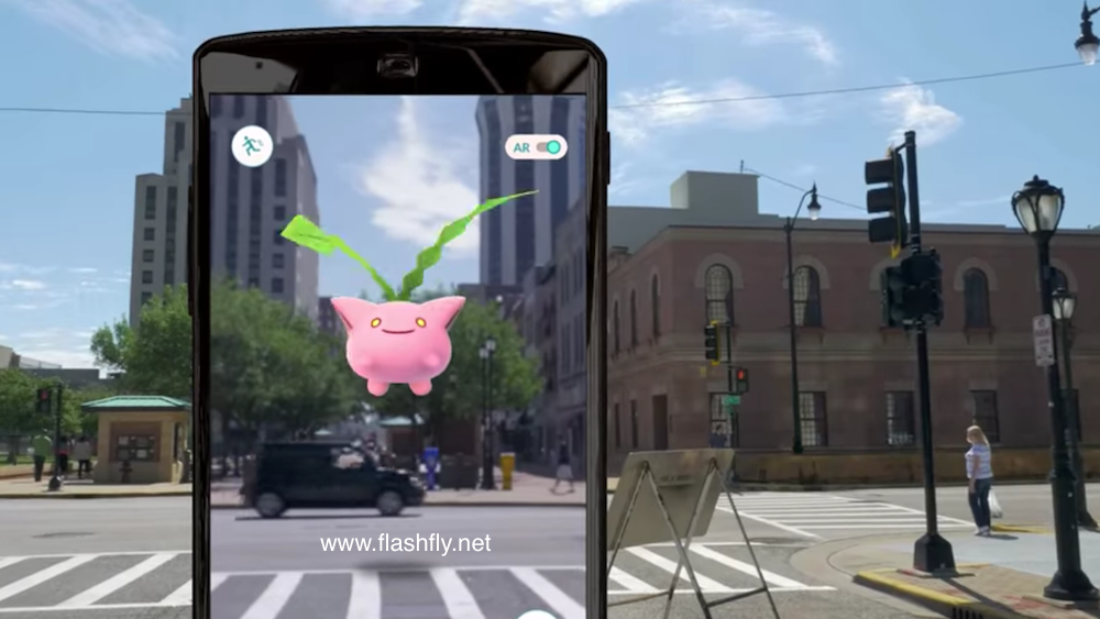 Screen Shot 2560-02-16 at 00.00.45