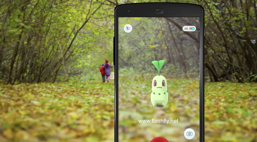 Screen Shot 2560-02-16 at 00.00.47