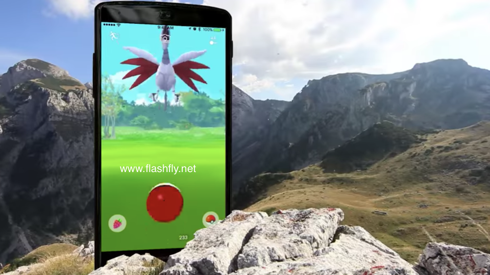 Screen Shot 2560-02-16 at 00.00.50