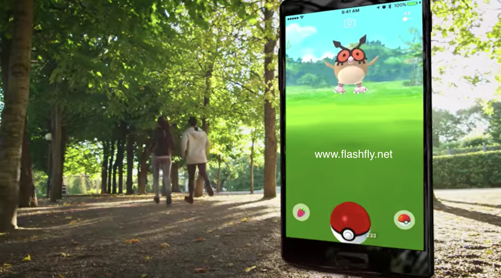 Screen Shot 2560-02-16 at 00.00.53