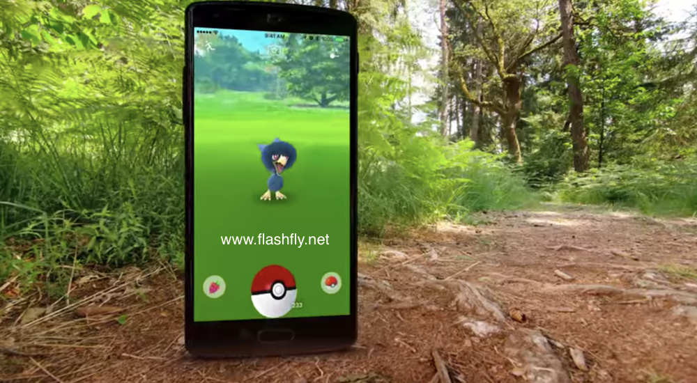 Screen Shot 2560-02-16 at 00.00.55