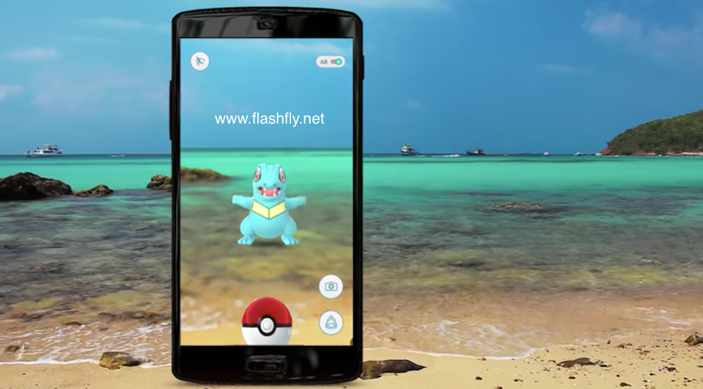 Screen Shot 2560-02-16 at 00.00.57