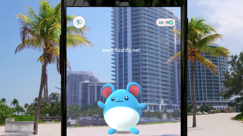 Screen Shot 2560-02-16 at 00.00.59