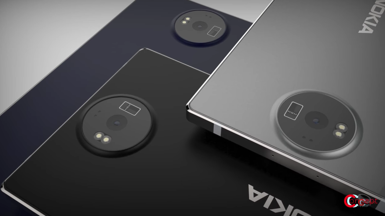 Screen Shot 2560-02-20 at 01.10.59