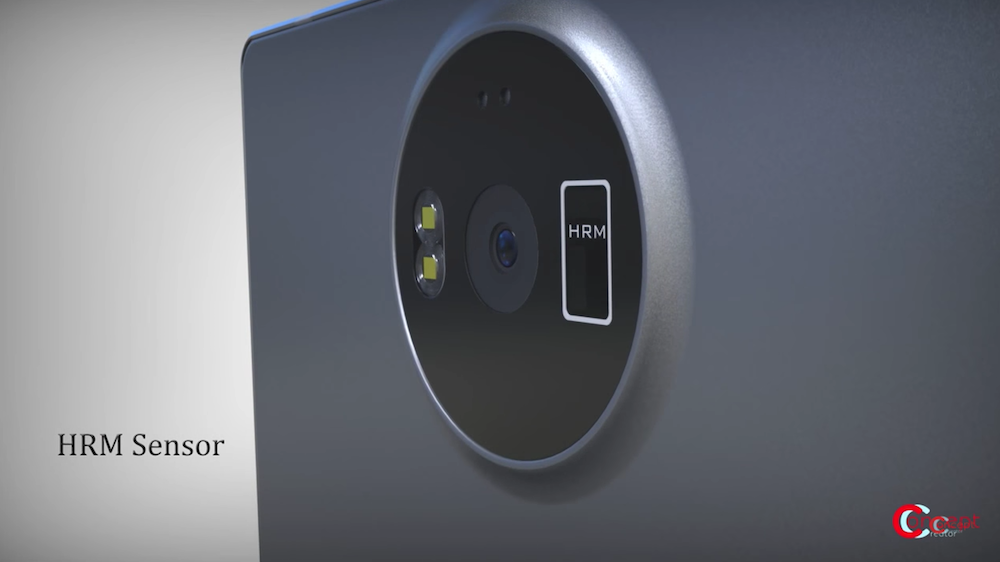 Screen Shot 2560-02-20 at 01.11.34