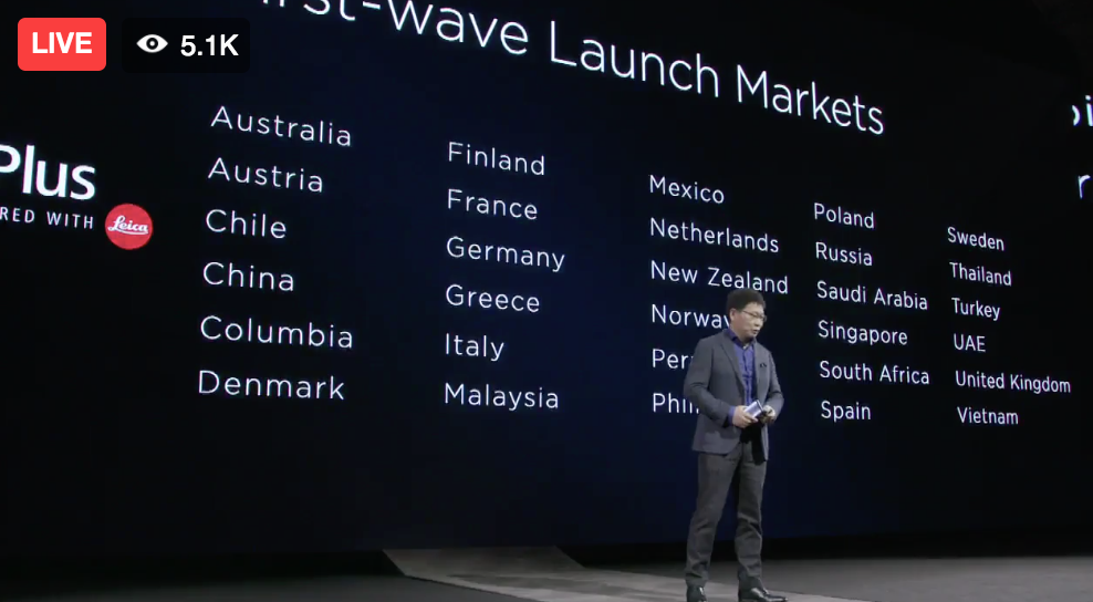 Screen Shot 2560-02-26 at 21.24.14