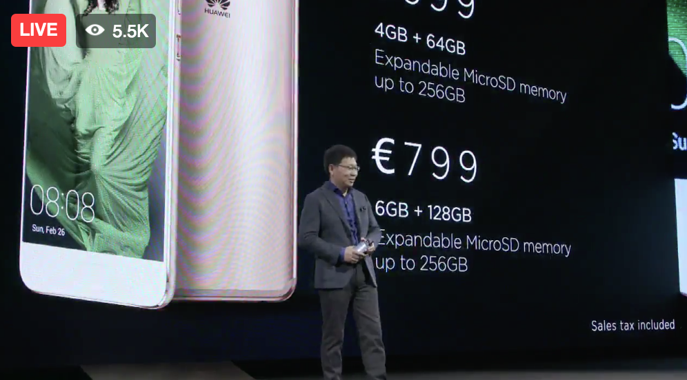 Screen Shot 2560-02-26 at 21.24.41