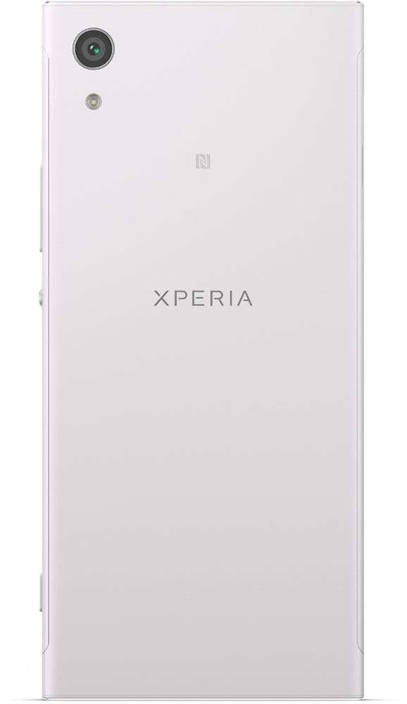 Sony-Xperia-XA1